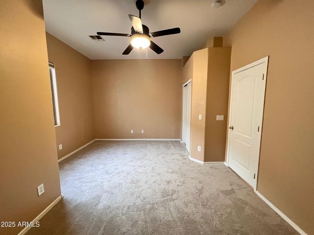 1480 E HARRISON Street, Gilbert, AZ 85295