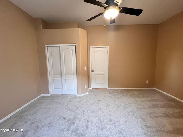 1480 E HARRISON Street, Gilbert, AZ 85295