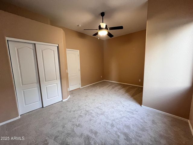 1480 E HARRISON Street, Gilbert, AZ 85295