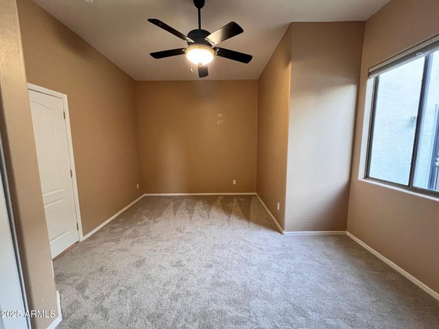 1480 E HARRISON Street, Gilbert, AZ 85295