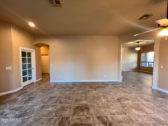 1480 E HARRISON Street, Gilbert, AZ 85295