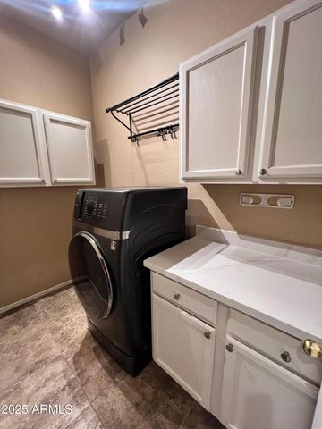 1480 E HARRISON Street, Gilbert, AZ 85295