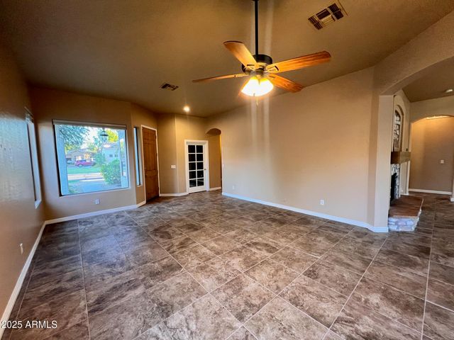 1480 E HARRISON Street, Gilbert, AZ 85295