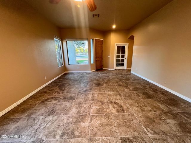 1480 E HARRISON Street, Gilbert, AZ 85295