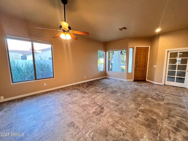 1480 E HARRISON Street, Gilbert, AZ 85295