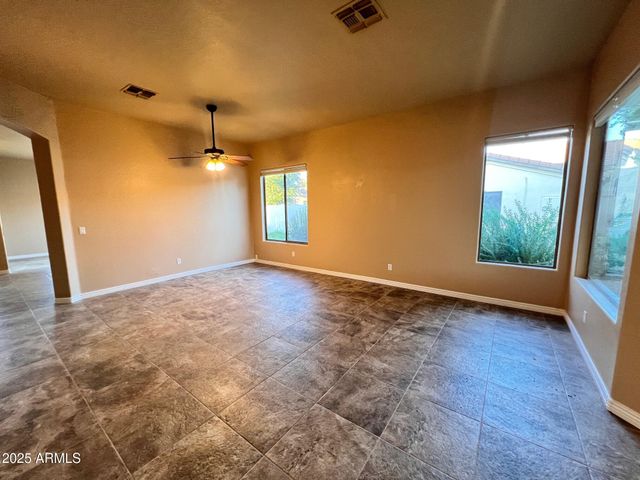 1480 E HARRISON Street, Gilbert, AZ 85295