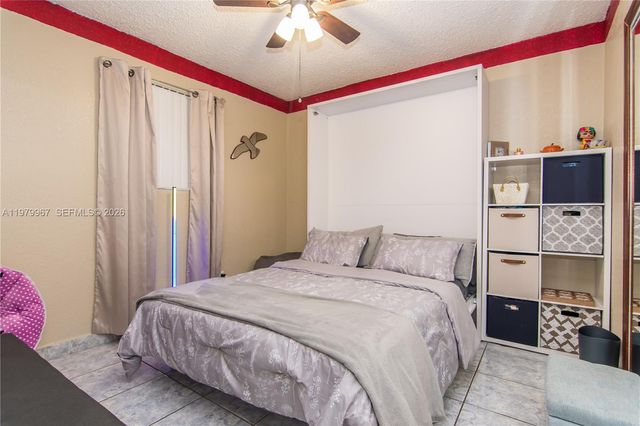 1300 NW 9th St, Homestead, FL 33030