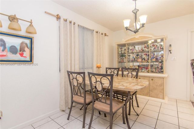 1300 NW 9th St, Homestead, FL 33030