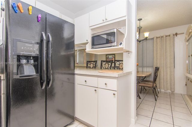 1300 NW 9th St, Homestead, FL 33030