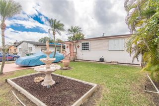 1300 NW 9th St, Homestead, FL 33030
