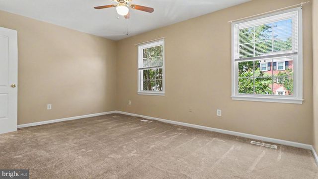6629 BURLINGTON PL, Springfield, VA 22152