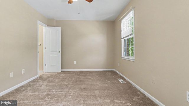 6629 BURLINGTON PL, Springfield, VA 22152
