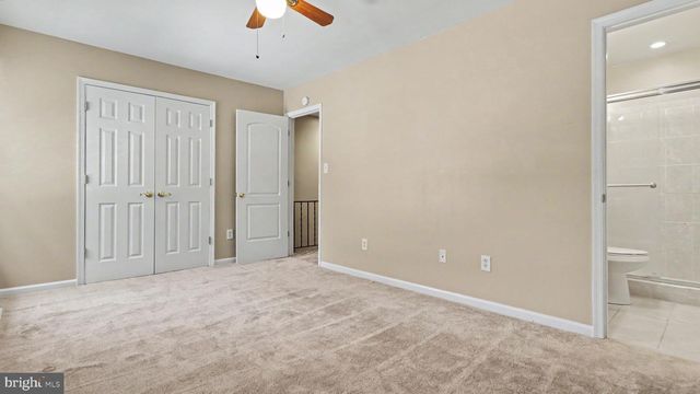 6629 BURLINGTON PL, Springfield, VA 22152
