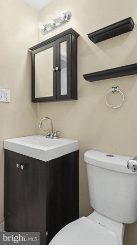6629 BURLINGTON PL, Springfield, VA 22152