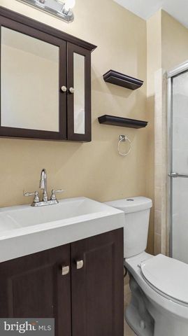 6629 BURLINGTON PL, Springfield, VA 22152