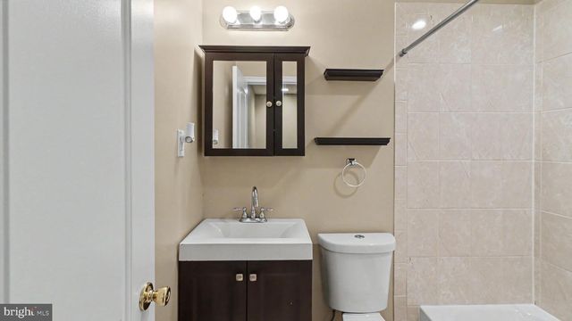 6629 BURLINGTON PL, Springfield, VA 22152