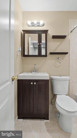 6629 BURLINGTON PL, Springfield, VA 22152