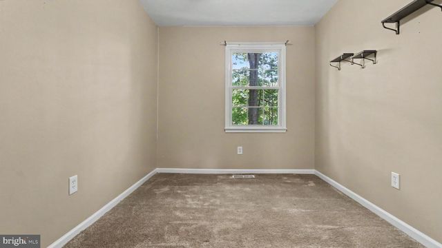 6629 BURLINGTON PL, Springfield, VA 22152