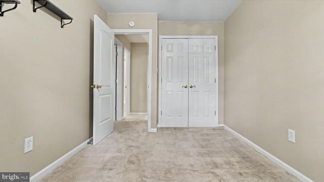 6629 BURLINGTON PL, Springfield, VA 22152