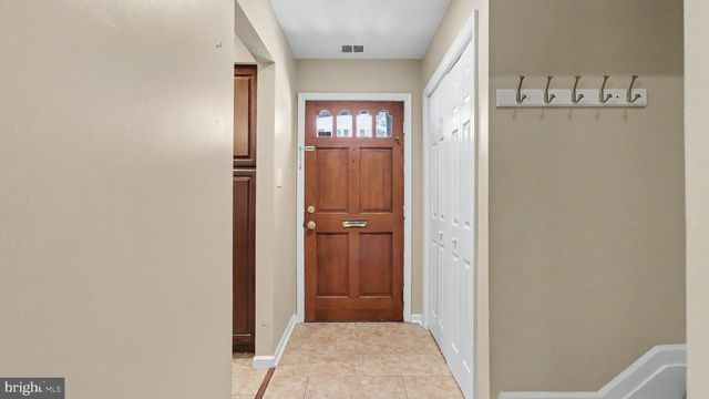 6629 BURLINGTON PL, Springfield, VA 22152