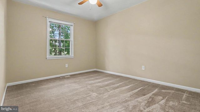 6629 BURLINGTON PL, Springfield, VA 22152