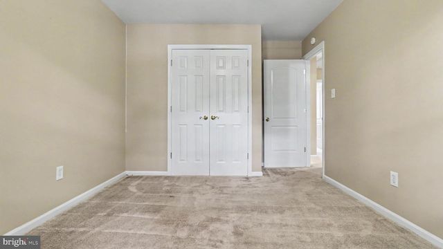 6629 BURLINGTON PL, Springfield, VA 22152