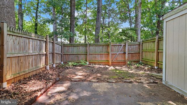 6629 BURLINGTON PL, Springfield, VA 22152