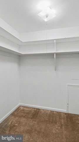 6629 BURLINGTON PL, Springfield, VA 22152