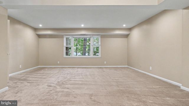 6629 BURLINGTON PL, Springfield, VA 22152