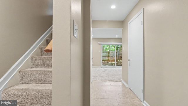 6629 BURLINGTON PL, Springfield, VA 22152