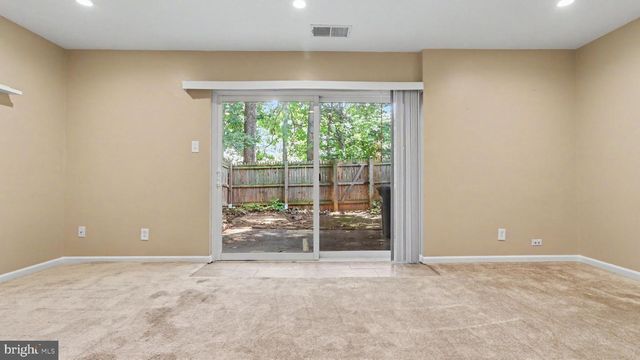 6629 BURLINGTON PL, Springfield, VA 22152