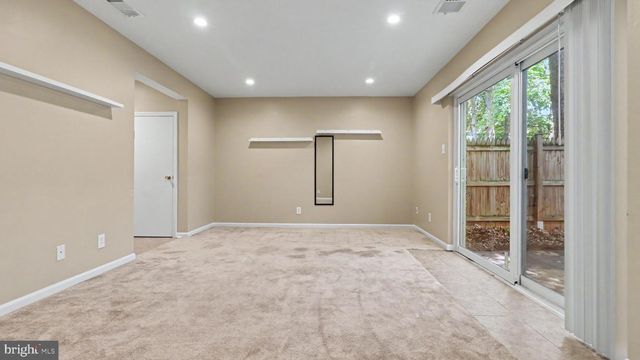 6629 BURLINGTON PL, Springfield, VA 22152