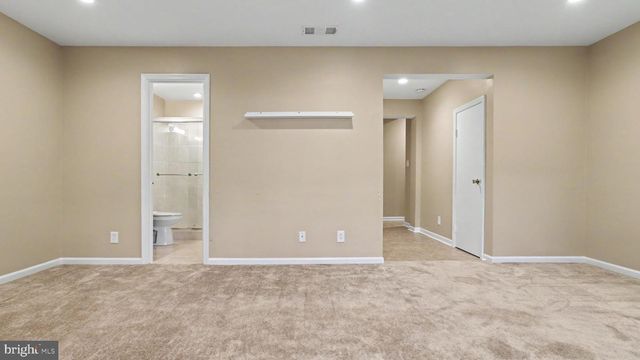6629 BURLINGTON PL, Springfield, VA 22152