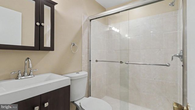 6629 BURLINGTON PL, Springfield, VA 22152