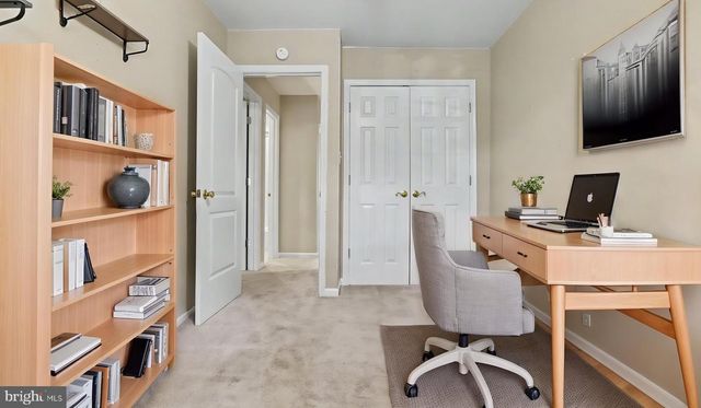 6629 BURLINGTON PL, Springfield, VA 22152