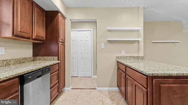 6629 BURLINGTON PL, Springfield, VA 22152