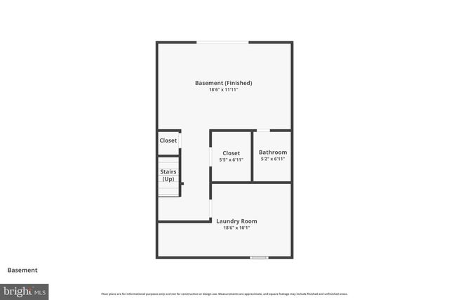 6629 BURLINGTON PL, Springfield, VA 22152