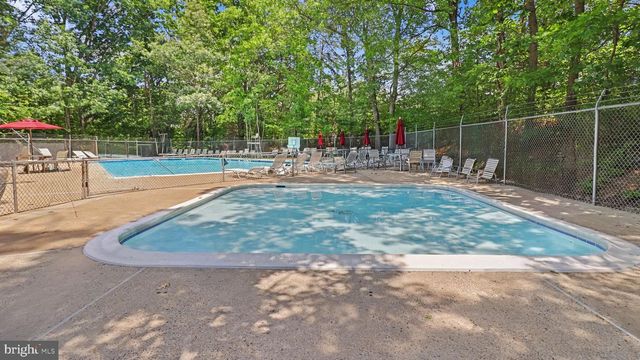6629 BURLINGTON PL, Springfield, VA 22152
