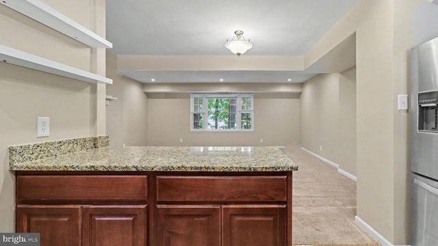 6629 BURLINGTON PL, Springfield, VA 22152