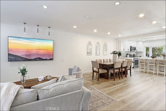 29642 Pelican Way, Laguna Niguel, CA 92677