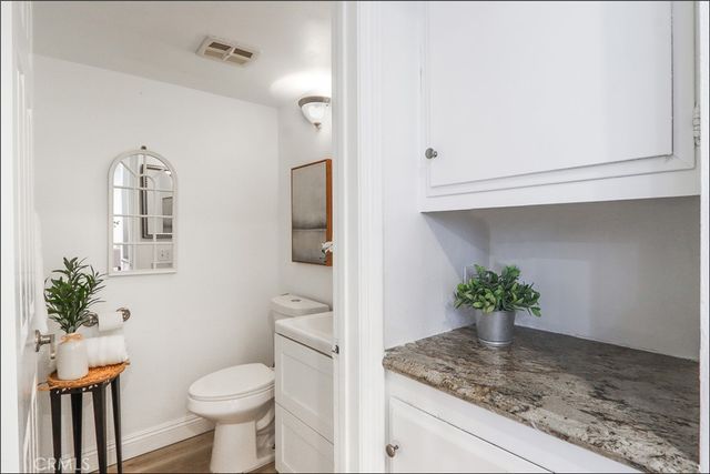 29642 Pelican Way, Laguna Niguel, CA 92677