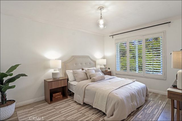 29642 Pelican Way, Laguna Niguel, CA 92677