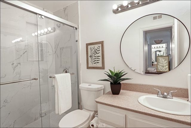29642 Pelican Way, Laguna Niguel, CA 92677