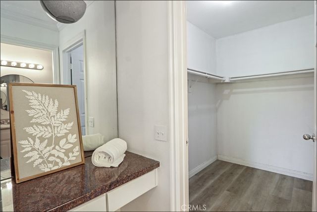 29642 Pelican Way, Laguna Niguel, CA 92677