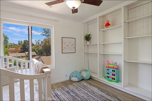 29642 Pelican Way, Laguna Niguel, CA 92677