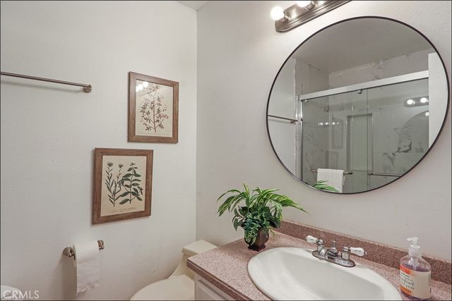 29642 Pelican Way, Laguna Niguel, CA 92677