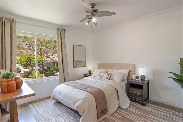 29642 Pelican Way, Laguna Niguel, CA 92677