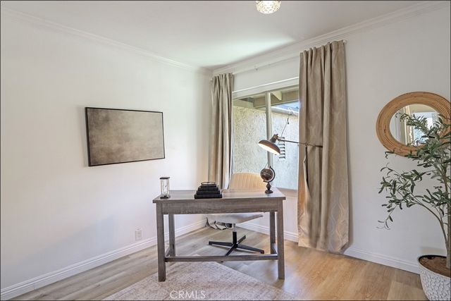 29642 Pelican Way, Laguna Niguel, CA 92677