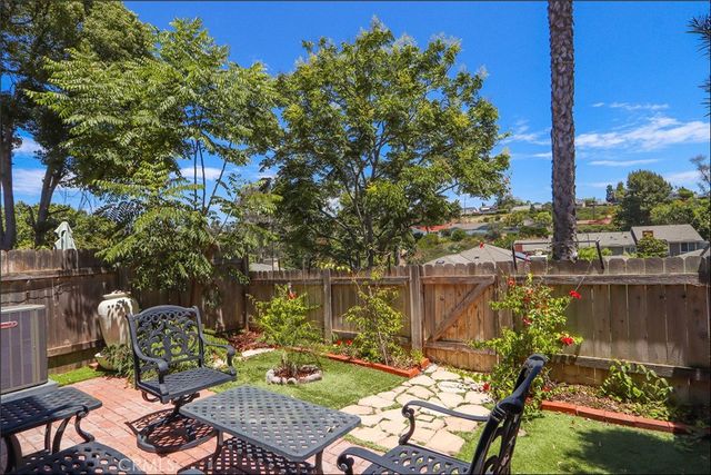 29642 Pelican Way, Laguna Niguel, CA 92677