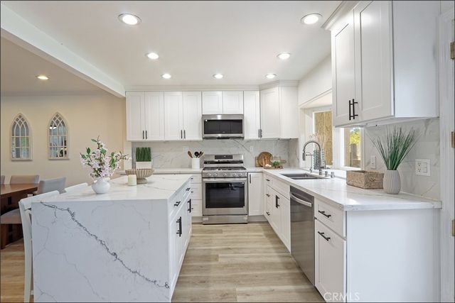 29642 Pelican Way, Laguna Niguel, CA 92677